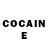 Кодеиновый сироп Lean Purple Drank Vital Shy