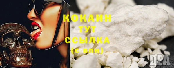 ГАЛЛЮЦИНОГЕННЫЕ ГРИБЫ Абинск