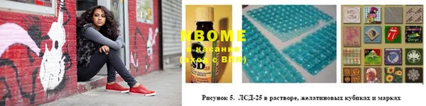 ГАЛЛЮЦИНОГЕННЫЕ ГРИБЫ Абинск