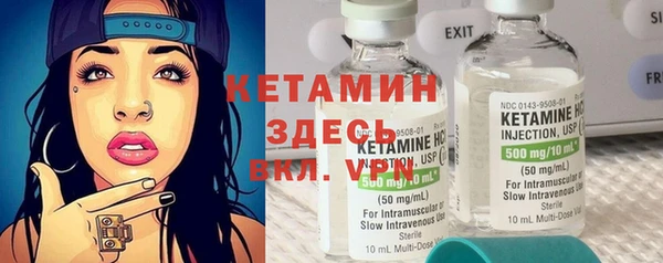 apvp Михайлов
